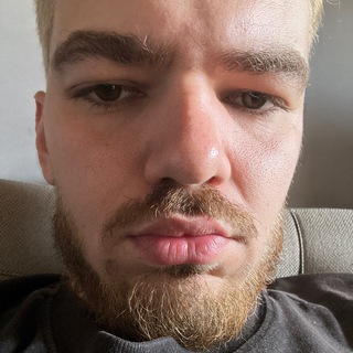 Telegram profile photo for Темщик NeyMan