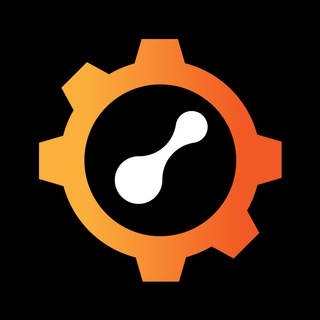 Telegram group profile photo for MT2Trading Community