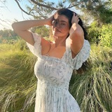 Telegram profile photo for 𝘃𝗮𝗺𝗽𝗶𝗿𝗲𝘀𝗰𝗲𝗻𝗲𝘀