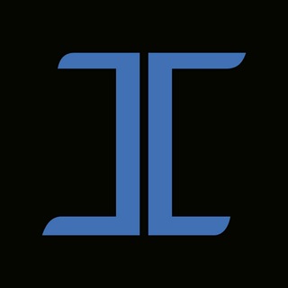 Telegram profile photo for INGRAM ANOUNCEMENTS
