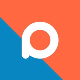 Telegram profile photo for Подольск | Новости РИАМО
