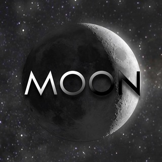 Telegram profile photo for MOON CREW