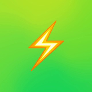 Telegram profile photo for FREE TO PLAY ВМЕСТЕ ВЗЯТЫЙ😎