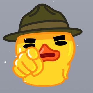 Telegram profile photo for By Ярус