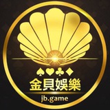 Telegram profile photo for 腾博娱乐 @TBYL