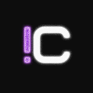 Telegram profile photo for !creators