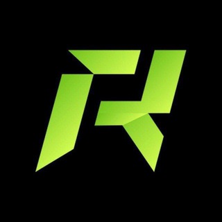 Telegram group profile photo for Revolution Land