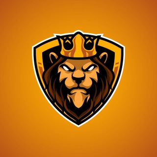 Telegram profile photo for Olymp Trade Investment Signals