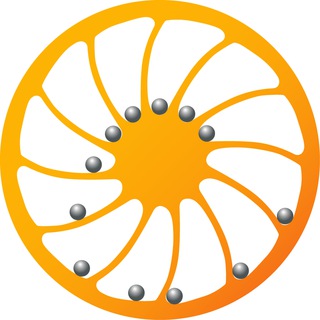 Telegram profile photo for Решу ЕГЭ, ОГЭ, ВПР официальный канал