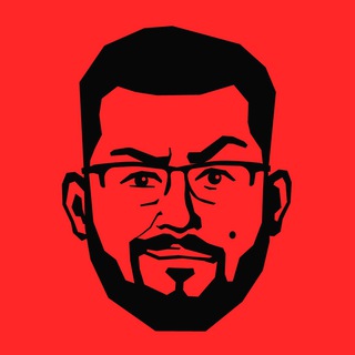 Telegram profile photo for Клятий раціоналіст