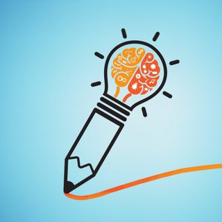 Telegram profile photo for كورسات مدفوعه مجانا
