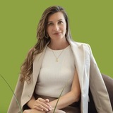 Telegram profile photo for 🥑Формула здоровья🥑