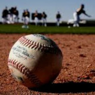 Telegram profile photo for BaseballBet | Прогнозы на Бейсбол
