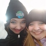 Telegram profile photo for Кока-коластики))) 😍😍