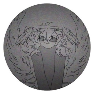 Telegram profile photo for ︵᷼ 𝖲𝗉𝗋𝗈𝗎𝗍'𝗌 𝖥𝗅𝗈𝗐𝖾𝗋 𝖥𝗂𝖾𝗅𝖽 𝖱𝗎𝗇꯭s