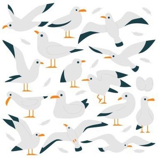 Telegram profile photo for Калининград Лайф