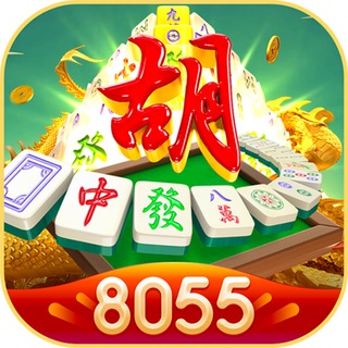 Telegram profile photo for 8055.com|Official Channel