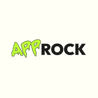 Telegram profile photo for Approck.com | Approck.vc