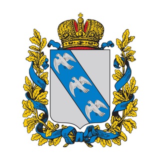 Telegram profile photo for Лента новостей Курска Z Новости Курска