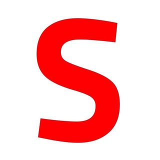 Telegram group profile photo for Sostav Comments