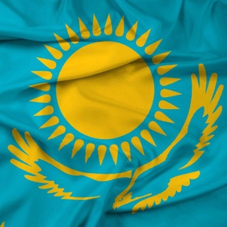 Telegram profile photo for Подслушано Hacks Game