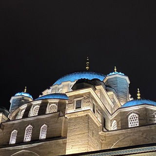 Telegram profile photo for عبدالعزيز محمد