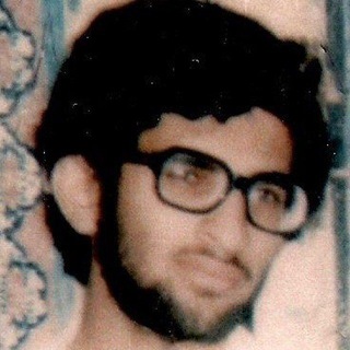 Telegram profile photo for حسن الحسيني