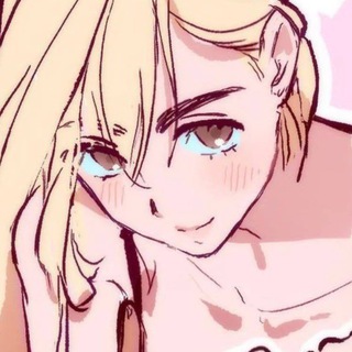 Telegram profile photo for Отдача макабрич