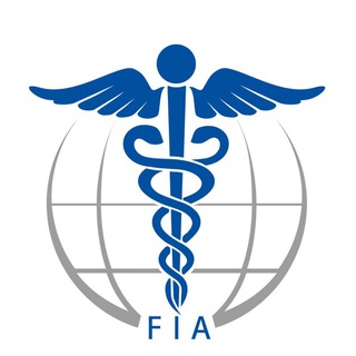 Telegram profile photo for Freiburg International Academy