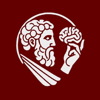 Telegram profile photo for بایگانی