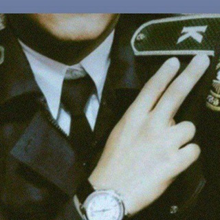 Telegram profile photo for A🥷_####_BOBOYEV🌗 AFZALIDDIN