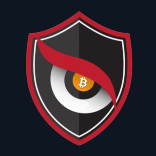 Telegram profile photo for Crypto Vision
