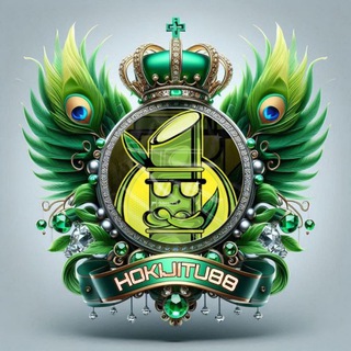Telegram profile photo for PREDIKSI TOGEL HOKIJITU88