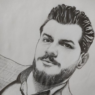 Telegram profile photo for کانال رسمی 💎گشتیار عمر 💎