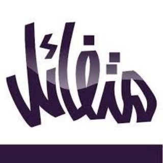 Telegram profile photo for مــٌتْـفَائـــل🌻