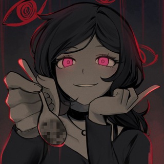 Telegram profile photo for ،، Прайс гроба ´ˎ˗