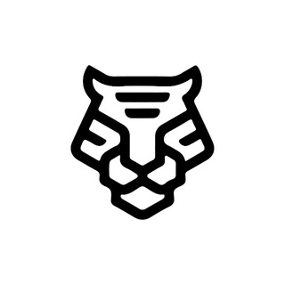 Telegram profile photo for TigersFamily Official