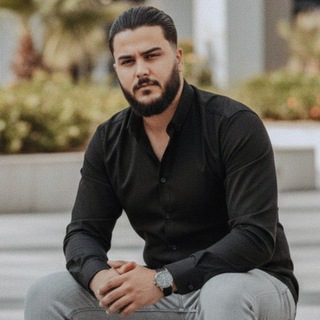 Telegram profile photo for ليالي 🌊 العاصمة