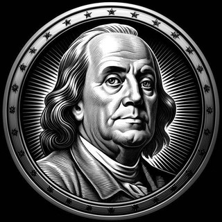 Telegram profile photo for بوکان ارز | دلار بوکان