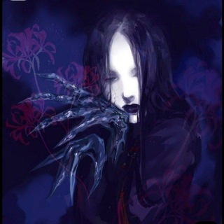 Telegram profile photo for 𝕿𝖍𝖊 𝕾𝖎𝖑𝖊𝖓𝖙 𝕮𝖗𝖞𝖕𝖙