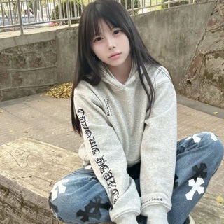 Telegram profile photo for 悲秋伤春思路库and反馈