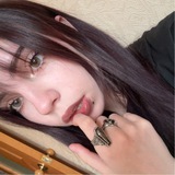 Telegram profile photo for шина ୨ৎ
