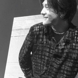 Telegram profile photo for ангел в аду.