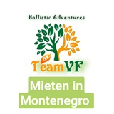 Telegram profile photo for Immobilien Mieten Montenegro