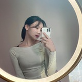 Telegram profile photo for Kim Umji