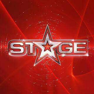 Telegram profile photo for StageExtra