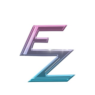 Telegram profile photo for EZ Ways To Money