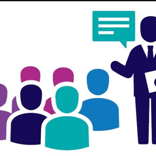 Telegram profile photo for دورات ومؤتمرات CME/ CPD