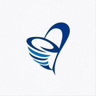 Telegram profile photo for VORTEX