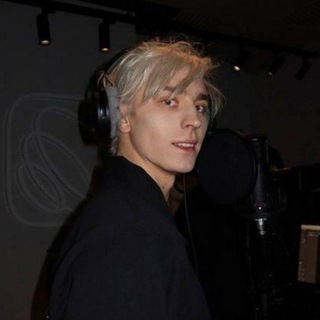 Telegram profile photo for Владик Звездочка (лисс🤦🏼♀️)